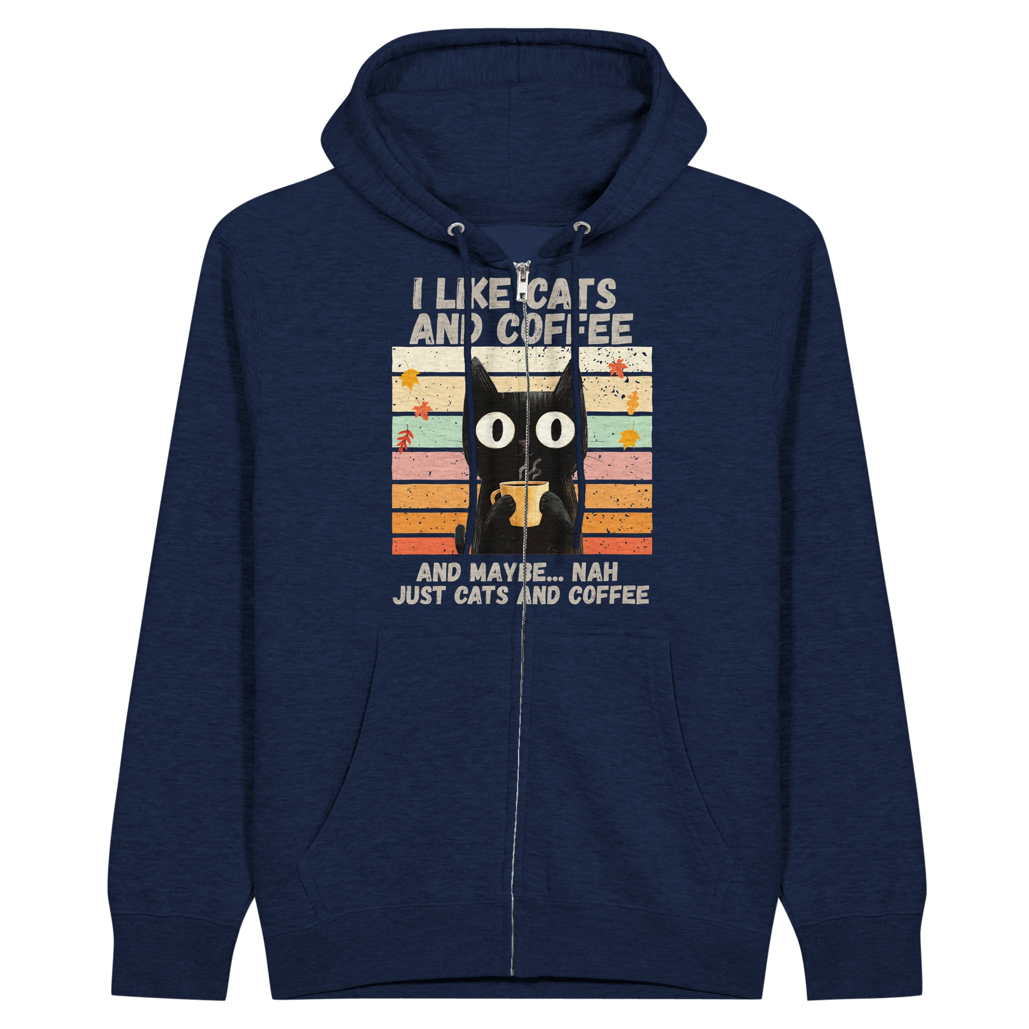 b2e4308a-2ba9-471f-a669-e662b8107168